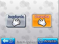 Mario Tennis Open