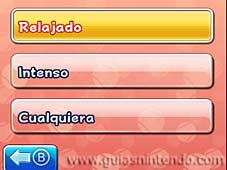 Mario Tennis Open