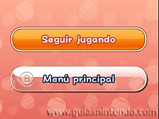 Mario Tennis Open