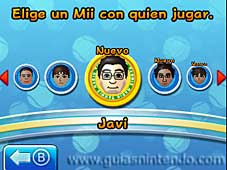 Mario Tennis Open
