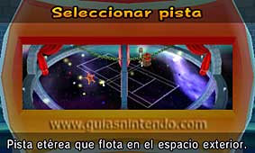 Mario Tennis Open