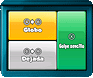 Mario Tennis Open