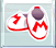 Mario Tennis Open