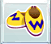 Mario Tennis Open