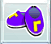 Mario Tennis Open