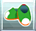Mario Tennis Open