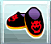 Mario Tennis Open