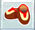 Mario Tennis Open