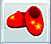 Mario Tennis Open