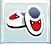 Mario Tennis Open