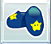 Mario Tennis Open