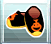 Mario Tennis Open
