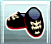 Mario Tennis Open