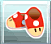 Mario Tennis Open