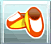 Mario Tennis Open