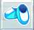 Mario Tennis Open