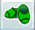 Mario Tennis Open