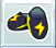 Mario Tennis Open