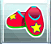 Mario Tennis Open