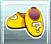 Mario Tennis Open