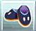 Mario Tennis Open
