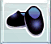 Mario Tennis Open