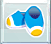 Mario Tennis Open