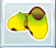 Mario Tennis Open
