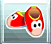 Mario Tennis Open