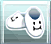 Mario Tennis Open