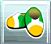 Mario Tennis Open