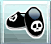 Mario Tennis Open