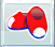 Mario Tennis Open