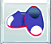 Mario Tennis Open