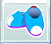 Mario Tennis Open