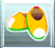 Mario Tennis Open