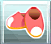 Mario Tennis Open