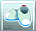 Mario Tennis Open