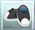 Mario Tennis Open