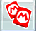 Mario Tennis Open