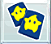 Mario Tennis Open