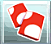 Mario Tennis Open