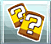 Mario Tennis Open