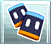 Mario Tennis Open