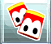 Mario Tennis Open