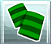 Mario Tennis Open