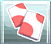 Mario Tennis Open