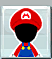 Mario Tennis Open