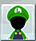 Mario Tennis Open