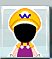Mario Tennis Open